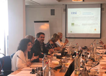 cesi-bruselas