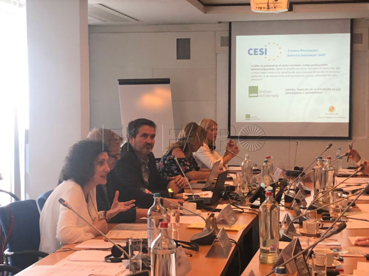 cesi-bruselas