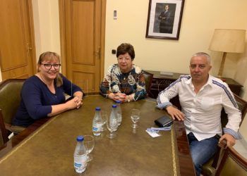 CEU_UGT