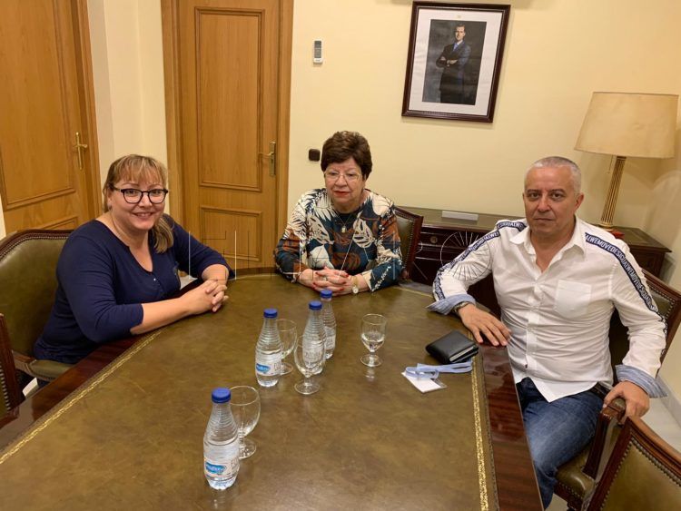 CEU_UGT
