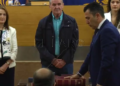 rontome-pp-sesion-constitutiva-asamblea