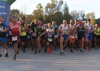 carrera-montaña-sierra-bullones