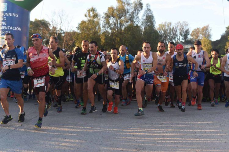 carrera-montaña-sierra-bullones