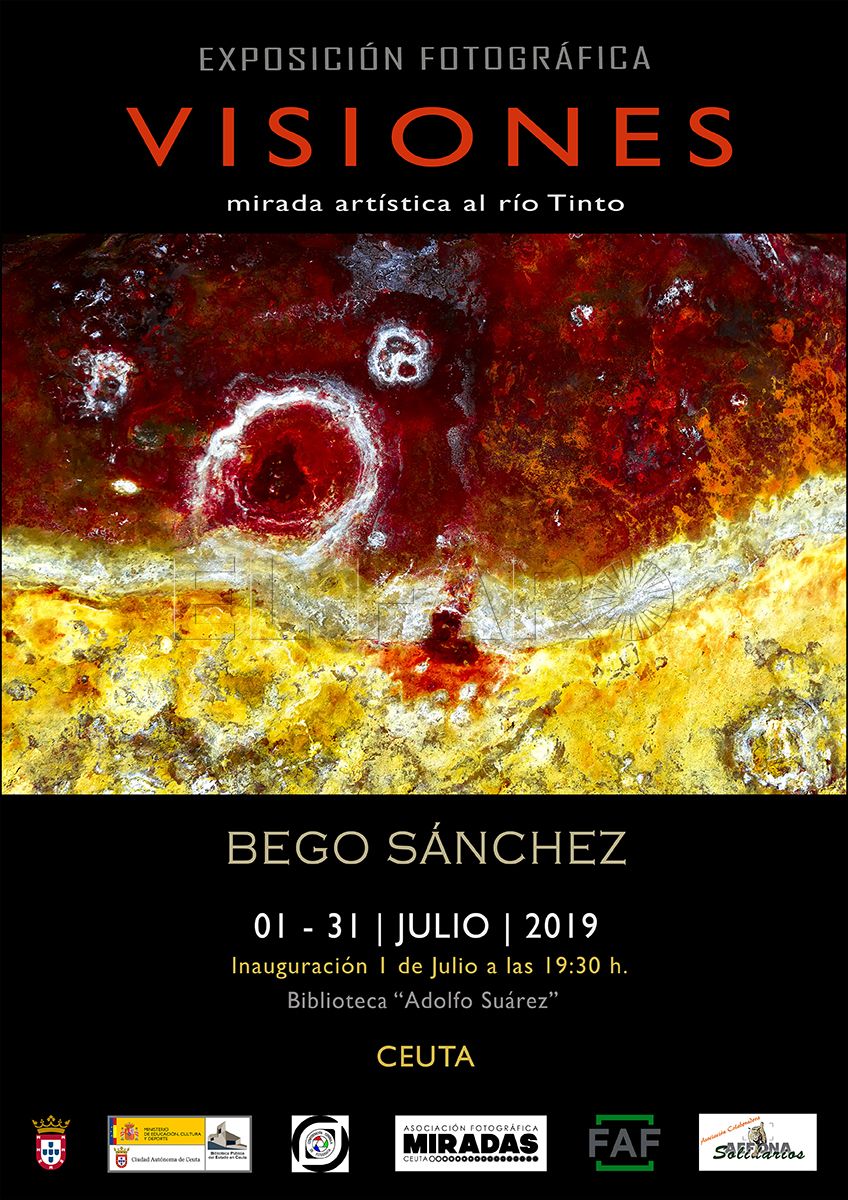 cartel-visiones-exposicion-biblioteca