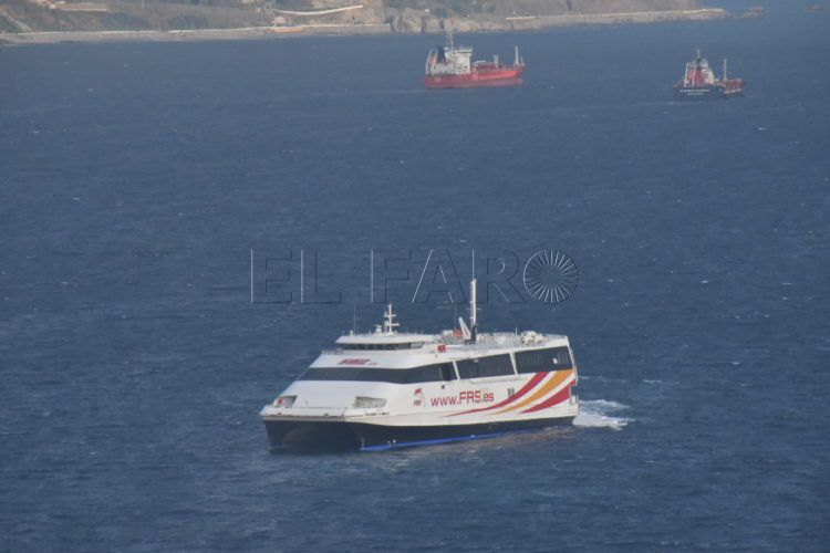 Ceuja-jet