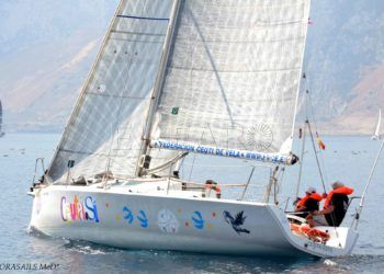 ceuta-si-vela