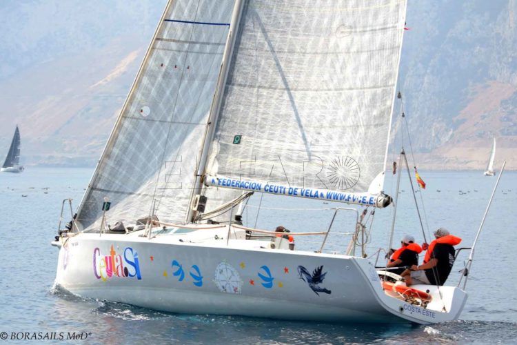 ceuta-si-vela