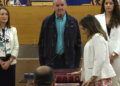 ana-belen-cifuentes-vox-sesion-constitutiva-asamblea
