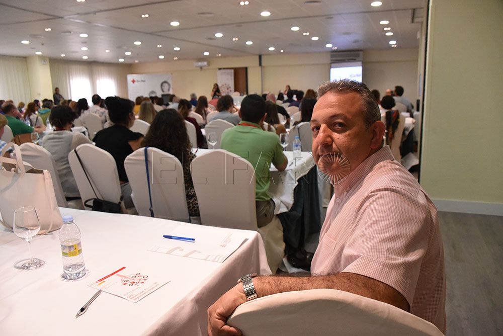 cruz-roja-jornadas-salud-13