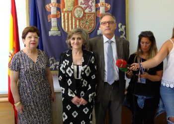 delegacion-ministra-2