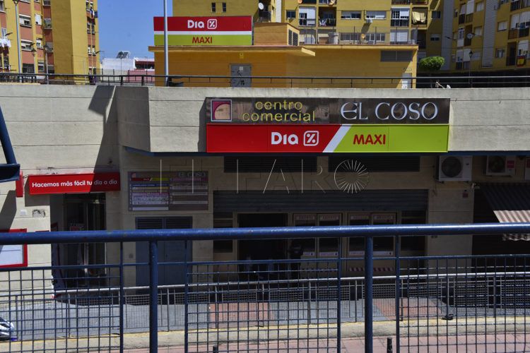 Dia-supermercado-coso