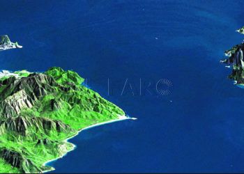 ESTRECHO-GIBRALTAR-1