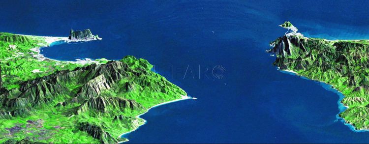 ESTRECHO-GIBRALTAR-1