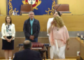 mateo-psoe-sesion-constitutiva-asamblea