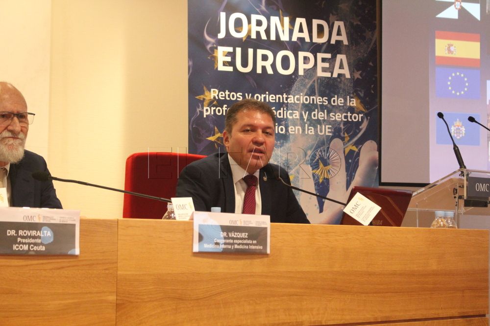enrique-roviralta-2