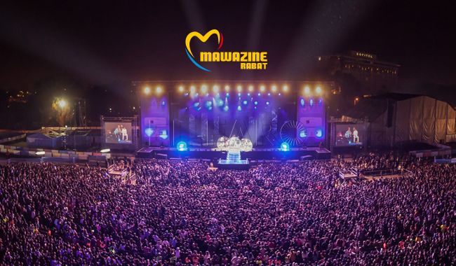 FESTIVAL-MAWAZINE-1