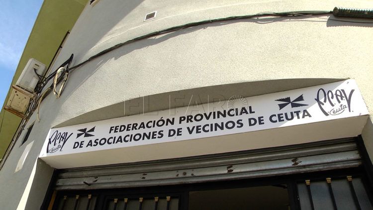 FPAV9