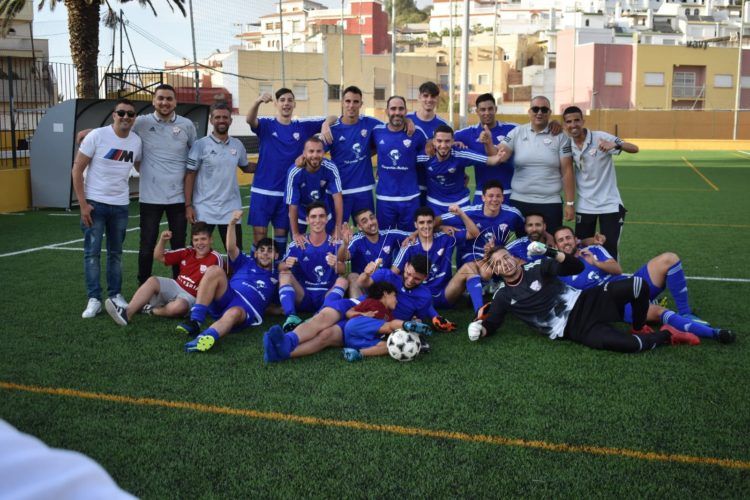 FUT_RAMONYCAJAL2