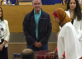 hamed-mdyc-sesion-constitutiva-asamblea