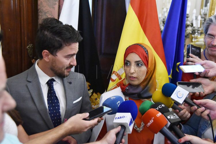 Fatima-Hamed-portavoz-mdyc