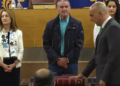 ruiz-vox-sesion-constitutiva-asamblea