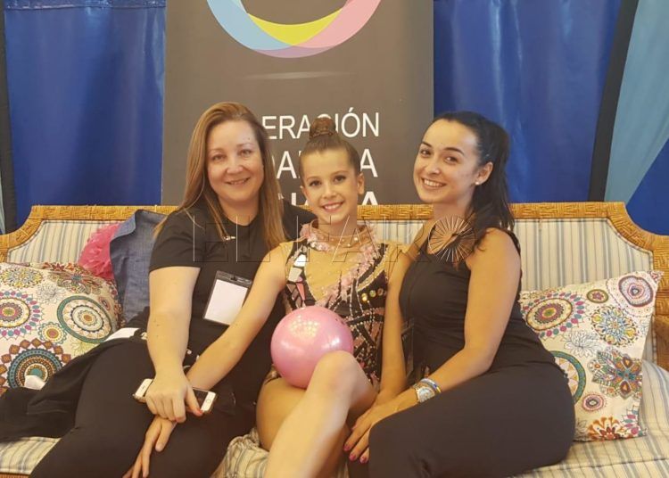 GIMNASIA_RITMICA2