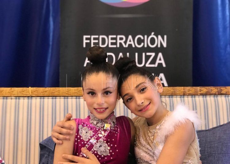 GIMNASIA_RITMICA3