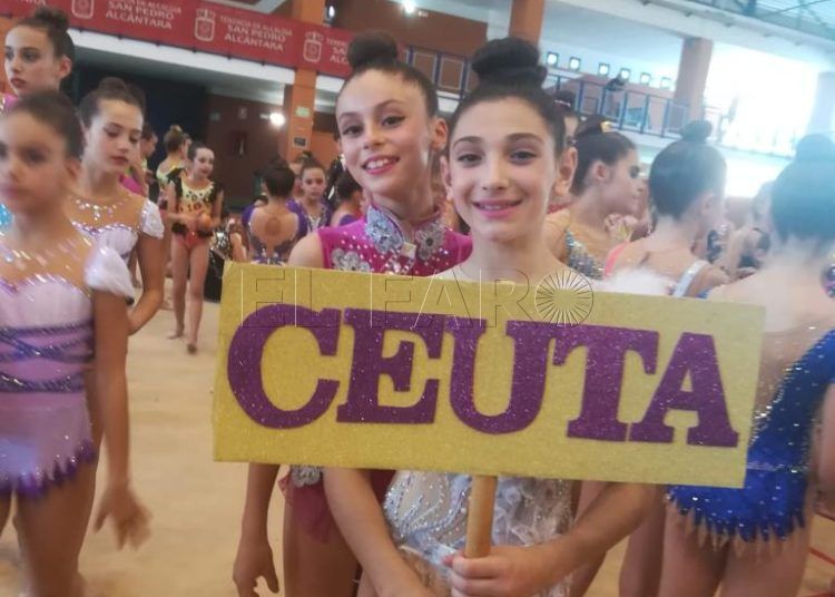 GIMNASIA_RITMICA6