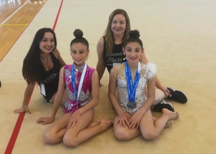 GIMNASIA_RITMICA7