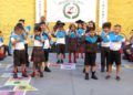 graduacion-beatriz-silva
