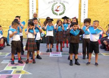 graduacion-beatriz-silva