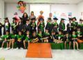 graduacion-jose-acosta