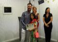 GRADUACION RAMON Y CAJAL 10