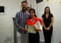 GRADUACION RAMON Y CAJAL 11
