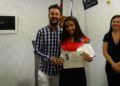 GRADUACION RAMON Y CAJAL 12