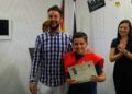 GRADUACION RAMON Y CAJAL 14
