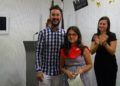 GRADUACION RAMON Y CAJAL 15