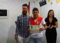 GRADUACION RAMON Y CAJAL 16