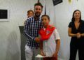 GRADUACION RAMON Y CAJAL 17
