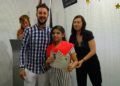 GRADUACION RAMON Y CAJAL 18