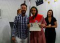 GRADUACION RAMON Y CAJAL 19