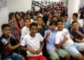 GRADUACION RAMON Y CAJAL 2