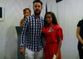 GRADUACION RAMON Y CAJAL 20
