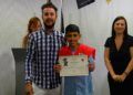 GRADUACION RAMON Y CAJAL 21