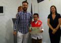 GRADUACION RAMON Y CAJAL 22