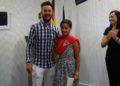 GRADUACION RAMON Y CAJAL 23