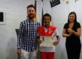 GRADUACION RAMON Y CAJAL 24