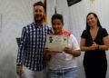 GRADUACION RAMON Y CAJAL 25