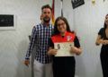 GRADUACION RAMON Y CAJAL 26
