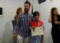 GRADUACION RAMON Y CAJAL 27